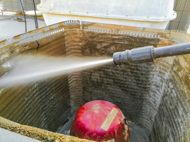 Best Air Duct Cleaning Near Me  in West Haven, UT