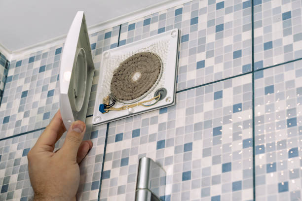 Best Home Air Vent Cleaning  in West Haven, UT