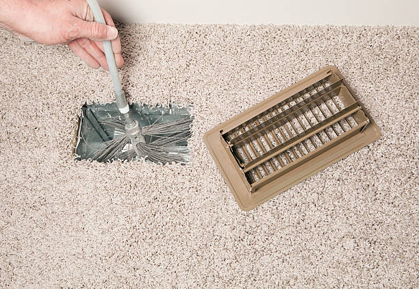 Best Ventilation Cleaning Services  in West Haven, UT