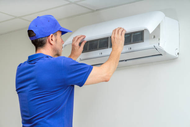 Best Home Air Vent Cleaning  in West Haven, UT