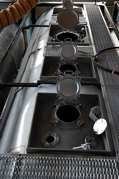 West Haven, UT Airduct Cleaning Company