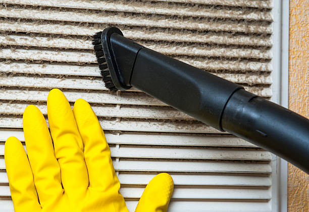 Best Air Duct Cleaning Near Me  in West Haven, UT